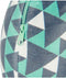Nekkussen Abstract 31 x 10,5 x 27,4 cm (4 Stuks)