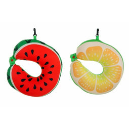 Nekkussen Fruits 30 x 30 cm