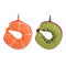 Nekkussen Fruits 30 x 30 cm
