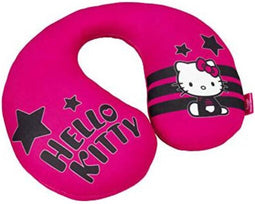 Nekkussen Hello Kitty KIT4048