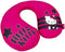 Nekkussen Hello Kitty KIT4048