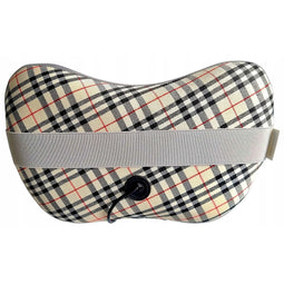 Nekkussen met Massagefunctie Oromed ORO-PILLOW