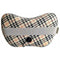 Nekkussen met Massagefunctie Oromed ORO-PILLOW