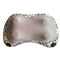 Nekkussen met Massagefunctie Oromed ORO-PILLOW
