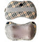 Nekkussen met Massagefunctie Oromed ORO-PILLOW
