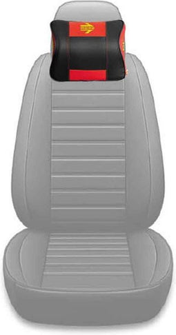 Nekkussen Momo MOMLNSCCBR