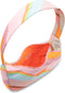Oilily Heaven - Hobo - Dames - Roze - One size