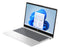 HP 14-ep1060nd - Laptop - Intel Core Ultra 5 125H - 24GB RAM - 512GB SSD - Full HD (1920x1080) - Windows 11 Home