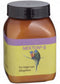 Nekton Vitamine E | 35