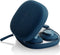 Bowers & Wilkins Px7 S2e - Draadloze Over-Ear Hoofdtelefoon - ANC - Blauw