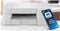 Brother DCP-J1200W - All-in-One Printer - Mobiel beheer - Wit