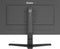 iiyama G-MASTER GB2870UHSU-B1 - 4K Gaming Monitor - 28 inch - Fast IPS - FreeSync Premium
