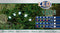 Anna's Collection Kerstverlichting - 120 leds - gekleurd - 12 meter - buiten en binnen