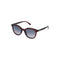 Zonnebril Dames Nina Ricci SNR264-500AFD Ø 50 mm