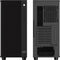 DeepCool Matrexx 55 Mesh - Mid-Tower Behuizing - Gehard Glas - Mesh Frontpaneel