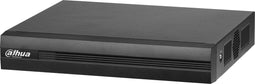 XVR 16-Kanal WizSense Penta-Hybrid - Dahua XVR1B16-I