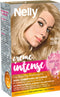 Nelly Color 10/00 Platinum Blond Haarkleuring Kit