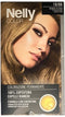 Nelly Color 10/00 Platinum Blond Haarkleuring Kit