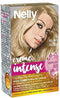 Nelly Color 10/00 Platinum Blond Haarkleuring Kit