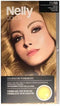 Nelly Color 11/00 Super Blond Haarkleuring Kit