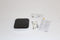 Tado Draadloze Temperatuursensor X - Temperatuur Sensor - Slimme Verwarming - 100mm