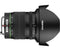 Pentax smc DA 12-24mm f/4.0 ED AL (IF) - Zoomlens - 12-24mm - Zwart