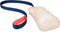 Coachi Chase & Crinkle - Hondenopvoeding - Navy Coral