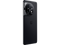 OnePlus 11 - Zwart - 128 GB - Duale fysieke simkaart + eSIM