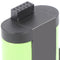 Battery for Logitech Ultimate Ears Megaboom 3 and others like 533-000146, 3400mAh