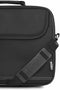 Urban Factory AVB06UF-V2 - Laptoptas - 15,6 inch - Zwart