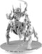 Nemesis: Carnomorphs - Bordspel - Uitbreiding - Engelstalig - Awaken Realms