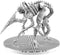 Nemesis: Carnomorphs - Bordspel - Uitbreiding - Engelstalig - Awaken Realms
