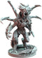 Nemesis: Kings - Bordspel - Uitbreiding - Engelstalig - Awaken Realms
