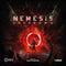 Nemesis: Lockdown - Bordspel - Engelstalig - Awaken Realms