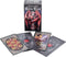 Nemesis Now - Anne Stokes Tarot kaarten - Multicolours