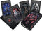 Nemesis Now - Anne Stokes Tarot kaarten - Multicolours