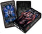 Nemesis Now - Anne Stokes Tarot kaarten - Multicolours