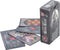 Nemesis Now - Anne Stokes Tarot kaarten - Multicolours