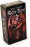 Nemesis Now - Anne Stokes Tarot kaarten - Multicolours
