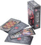 Nemesis Now - Anne Stokes Tarot kaarten - Multicolours