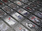 Nemesis Now - Nekro Tarot kaarten - Multicolours