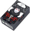 Nemesis Now - Nekro Tarot kaarten - Multicolours