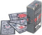 Nemesis Now - Nekro Tarot kaarten - Multicolours