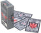 Nemesis Now - Nekro Tarot kaarten - Multicolours