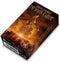 Nemesis Now Tarot kaarten Anne Stokes Dragon Tarot Cards Multicolours
