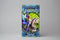 Nemesis Now Tarot kaarten Anne Stokes Legends Multicolours