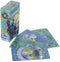 Nemesis Now Tarot kaarten Anne Stokes Legends Multicolours