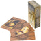 Nemesis Now - The Labyrinth Tarot kaarten - Multicolours