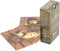 Nemesis Now - The Labyrinth Tarot kaarten - Multicolours