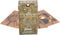 Nemesis Now - The Labyrinth Tarot kaarten - Multicolours